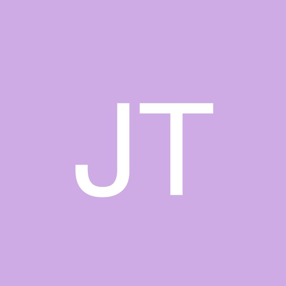 joshtraverse